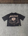 Motion Tee Pre Order Sale