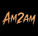 Am2Am Lifestyle - Home